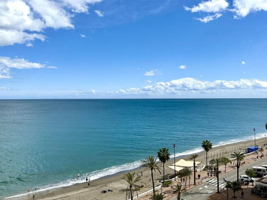 Sprzedaż mieszkania w Avenida Fuengirola, Fuengirola
photo 2