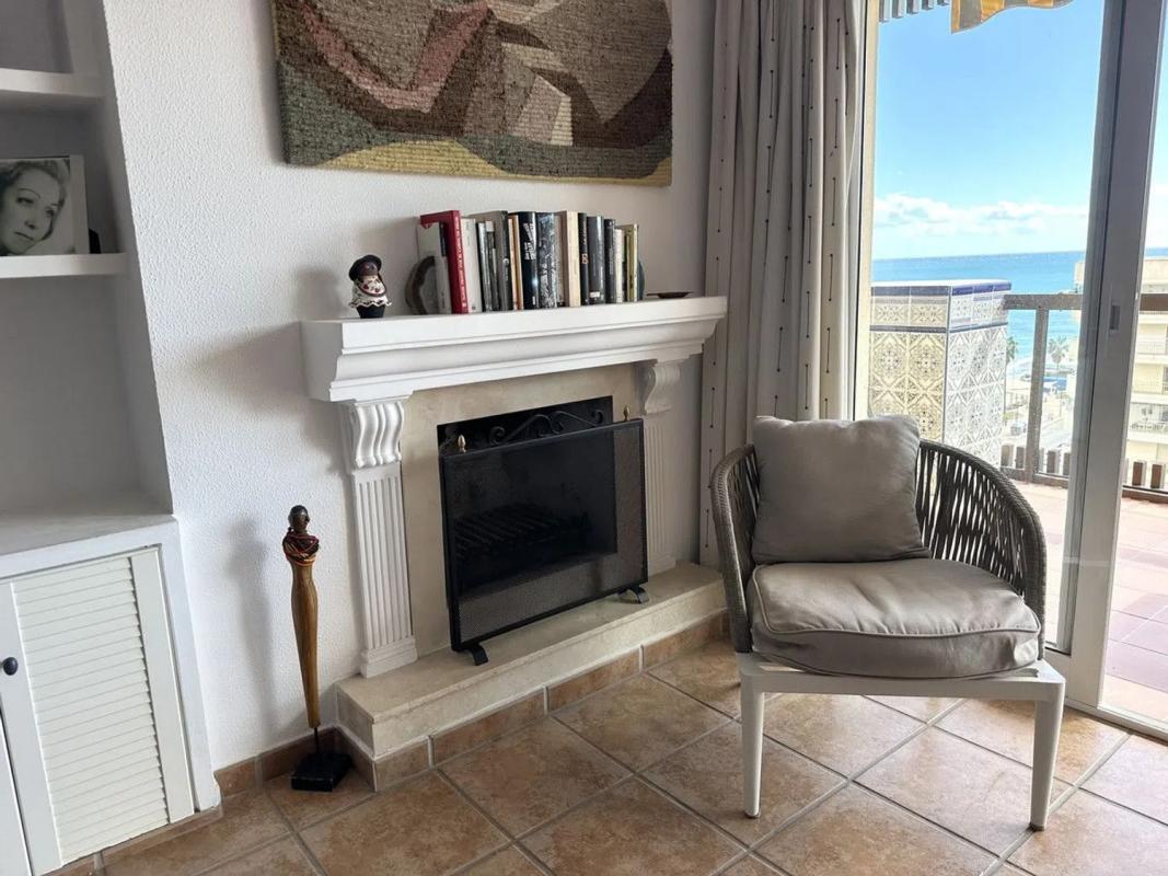 Sprzedaż mieszkania w Avenida Fuengirola, Fuengirola
photo 3