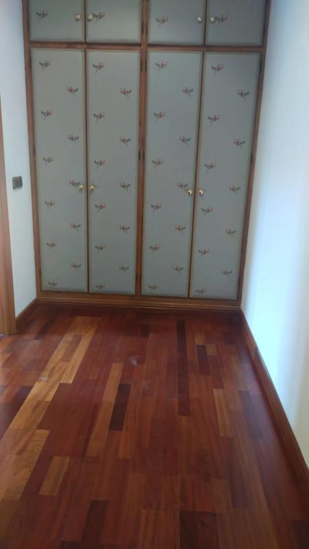 Продажа отдельного шале в  Calle Antequera, Фуэнхирола photo 5