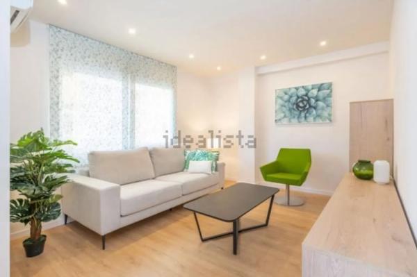 Mieszkanie na sprzedaż w Calle Párroco Juan Antonio Jiménez Higuero, 17, Fuengirola thumbnail 1