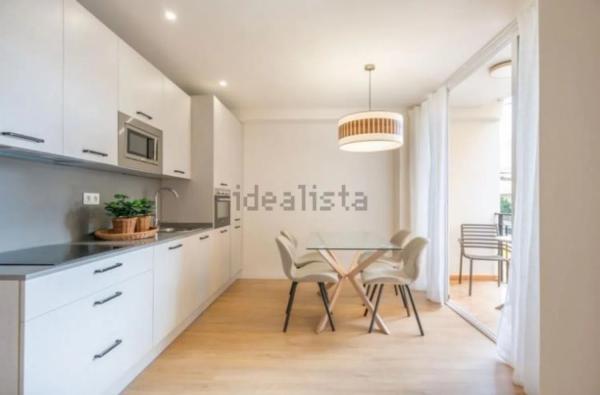 Mieszkanie na sprzedaż w Calle Párroco Juan Antonio Jiménez Higuero, 17, Fuengirola thumbnail 2