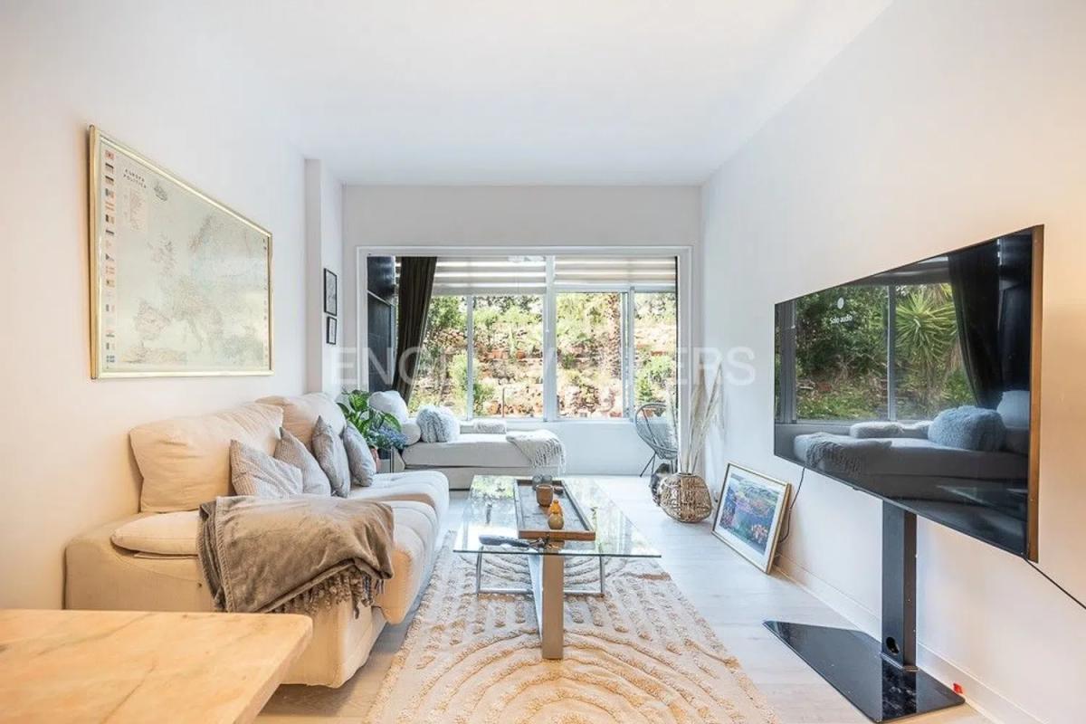 Продажа квартиры на Calle el Lirio, Фуэнхирола
 photo 2