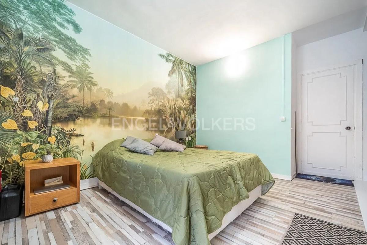 Продажа квартиры на Calle el Lirio, Фуэнхирола
 photo 3