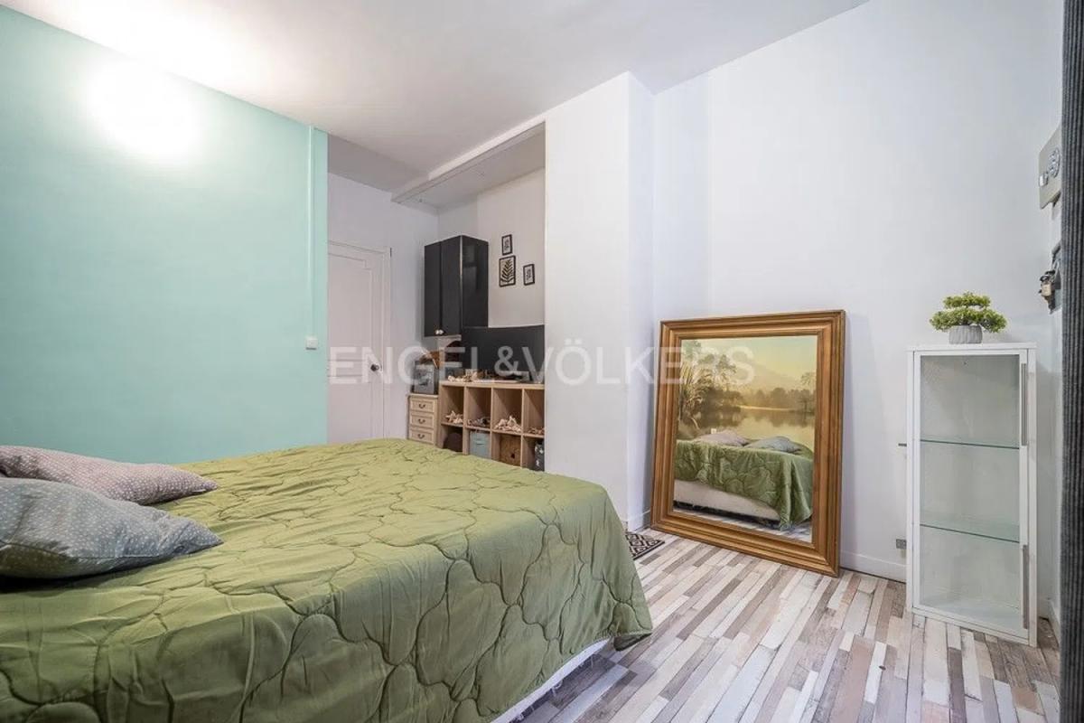 Продажа квартиры на Calle el Lirio, Фуэнхирола
 photo 4