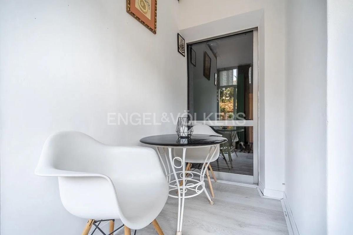 Продажа квартиры на Calle el Lirio, Фуэнхирола
 photo 5