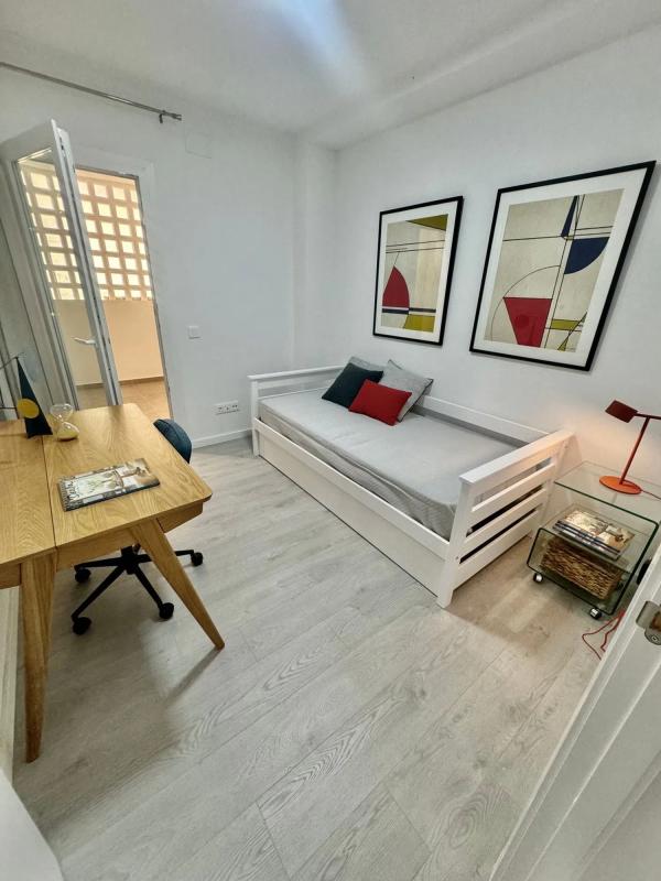 Penthouse sale in  Torreblanca del Sol, Fuengirola photo 3