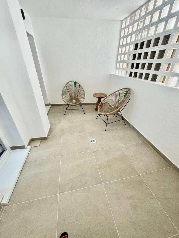 Penthouse sale in  Torreblanca del Sol, Fuengirola photo 4