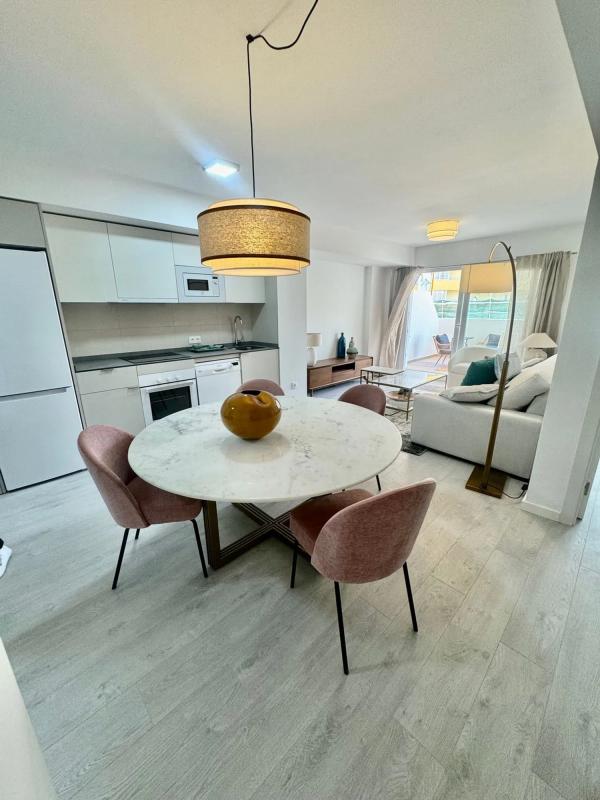 Penthouse sale in  Torreblanca del Sol, Fuengirola photo 5