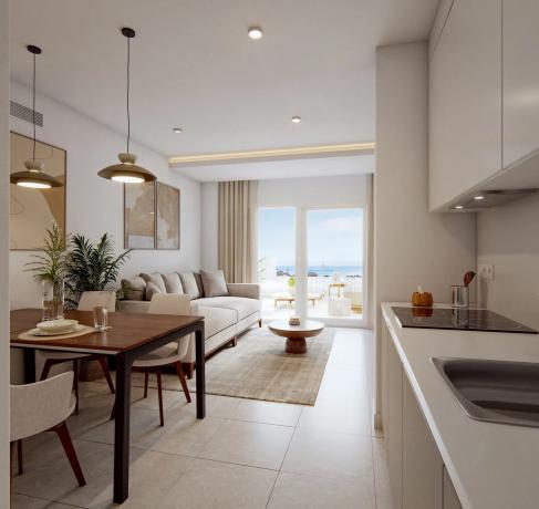 Apartment for sale in  Calle de la Hiedra, 7, Fuengirola photo 3