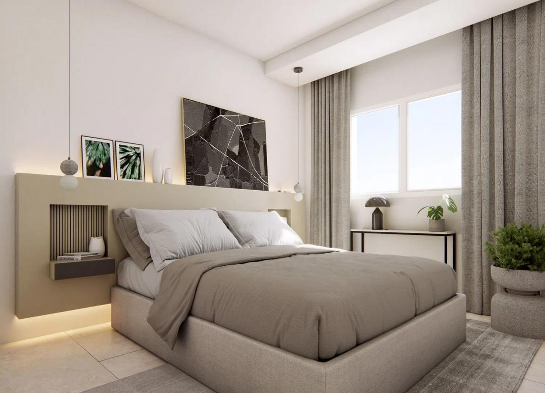 Sale of apartment in Calle de la Hiedra, 7, Fuengirola
photo 4