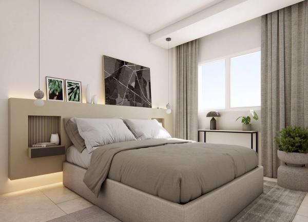 Apartment for sale in  Calle de la Hiedra, 7, Fuengirola photo 4