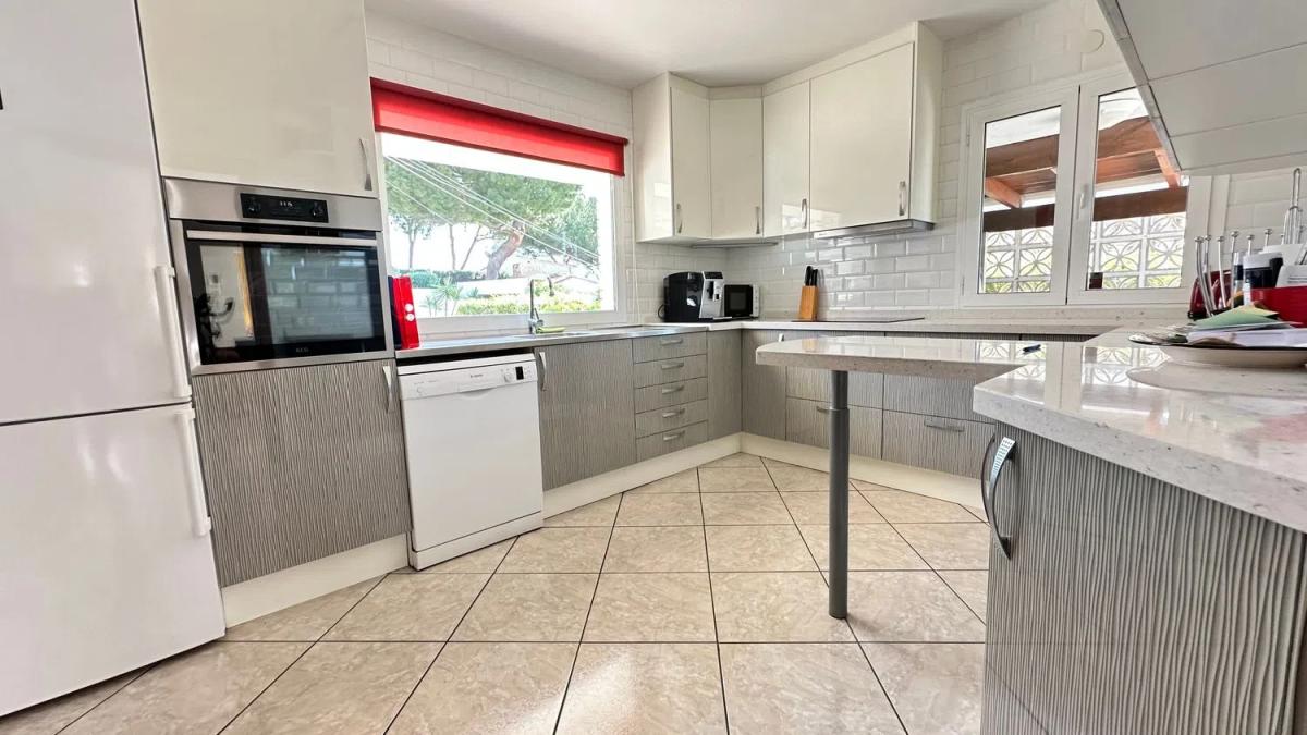 Venta de chalet independiente en Calle Torreblanca s/n, Fuengirola
 photo 3