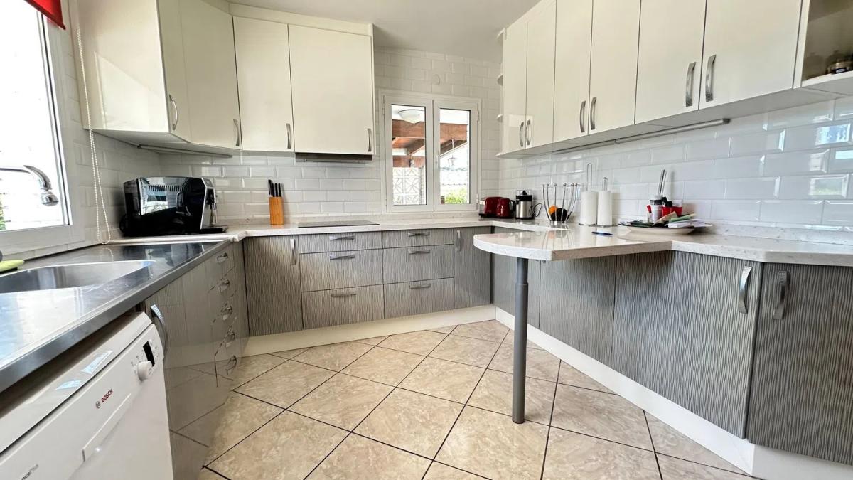 Venta de chalet independiente en Calle Torreblanca s/n, Fuengirola
 photo 4