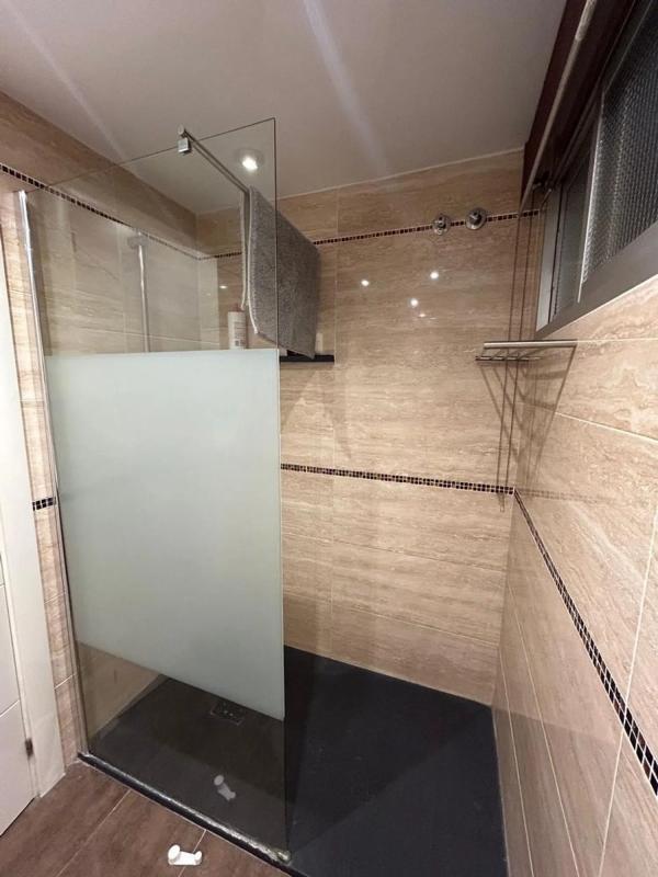 Penthouse sale in  Camino del Antiguo Ferrocarril, Fuengirola photo 3
