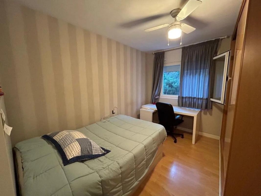 Penthouse sale in  Camino del Antiguo Ferrocarril, Fuengirola photo 4