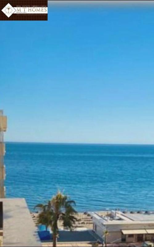 Sprzedaż mieszkania w Playa de los Boliches, Fuengirola
photo 3