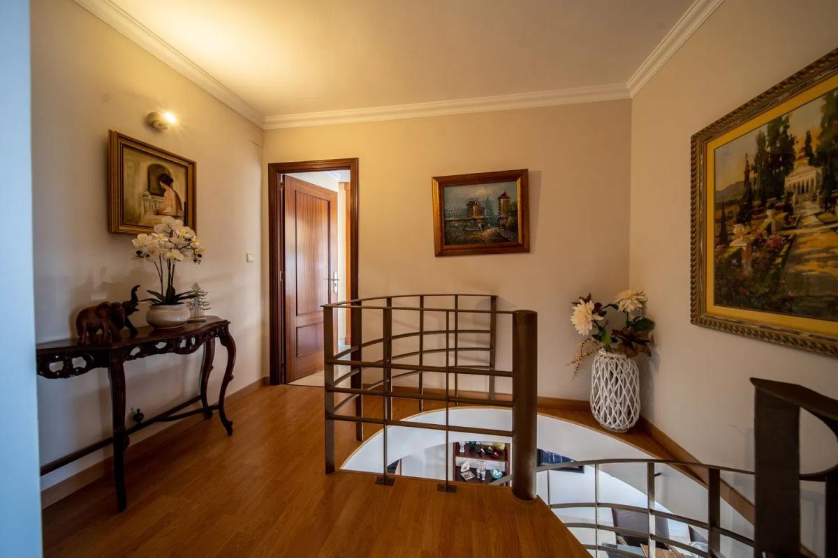 Sprzedaż mieszkania w Avenida Carvajal, Fuengirola
photo 3