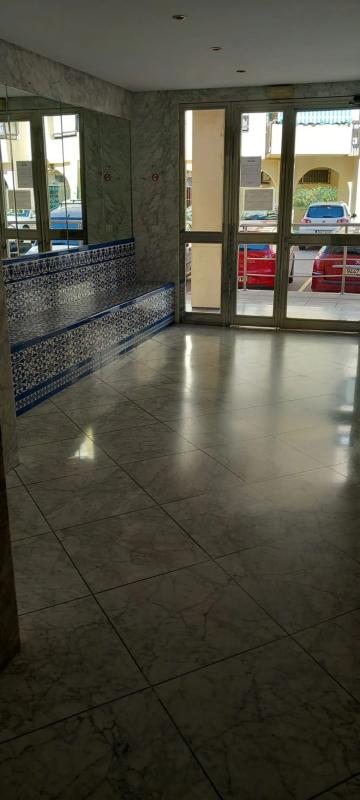 Venta de piso en Calle Francisco Claros Curro, 7, Fuengirola
photo 2