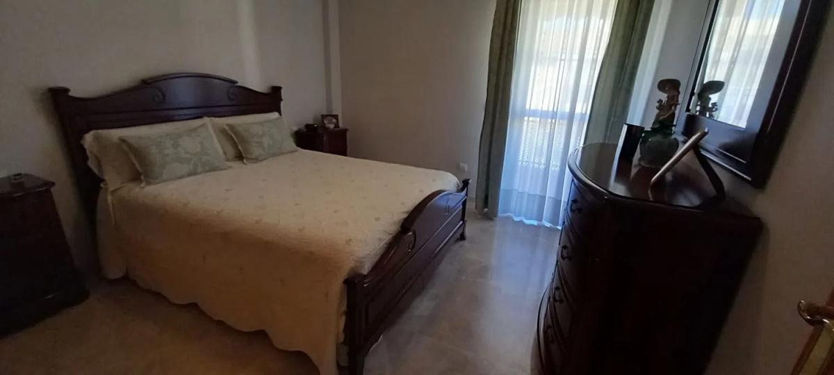 Venta de piso en Calle Francisco Claros Curro, 7, Fuengirola
photo 3
