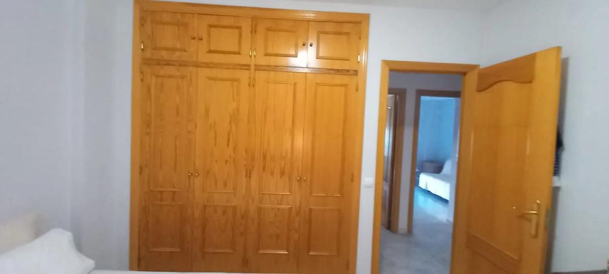 Venta de piso en Calle Francisco Claros Curro, 7, Fuengirola
photo 4