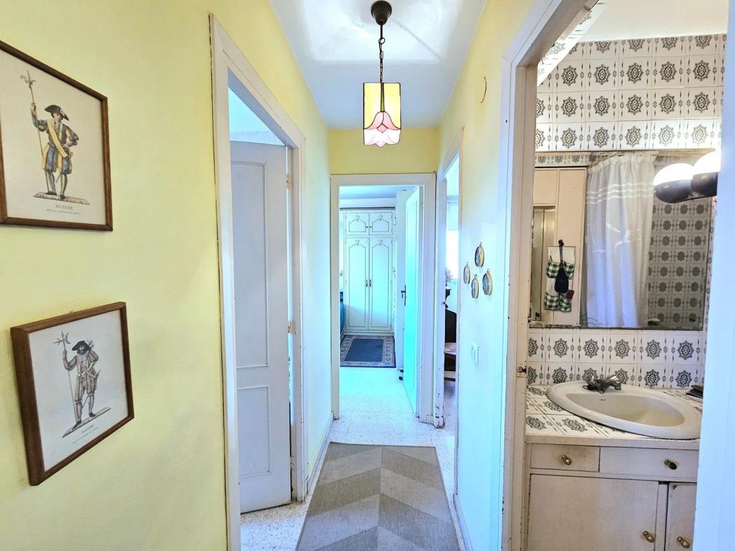 Penthouse sale in  Calle Huelva, 1, Fuengirola photo 3