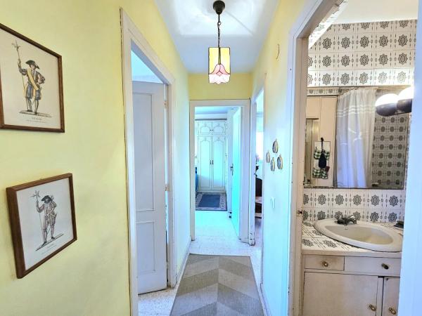 Penthouse for sale in Calle Huelva, 1, Fuengirola thumbnail 2