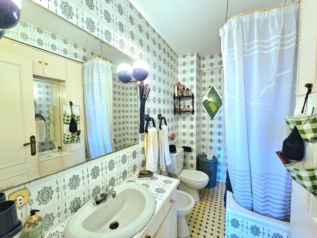 Penthouse sale in  Calle Huelva, 1, Fuengirola photo 4