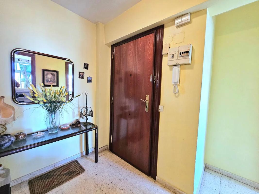 Penthouse sale in  Calle Huelva, 1, Fuengirola photo 5