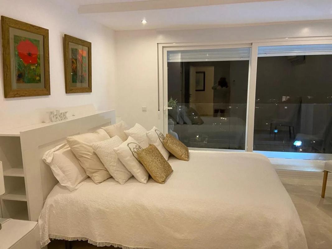 Venta de chalet independiente en Calle las Tortolas s/n, Fuengirola
 photo 5