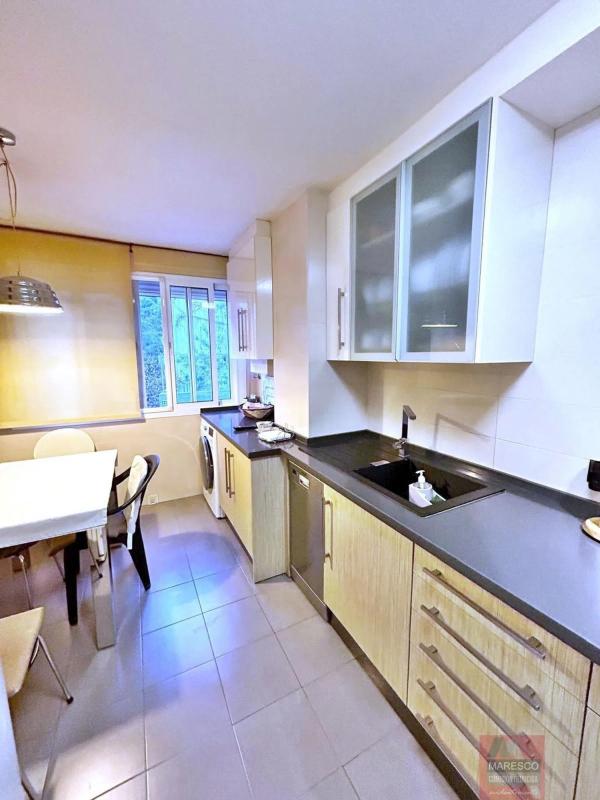 Sale of apartment in Avenida de las Gaviotas, 6, Fuengirola
 photo 2