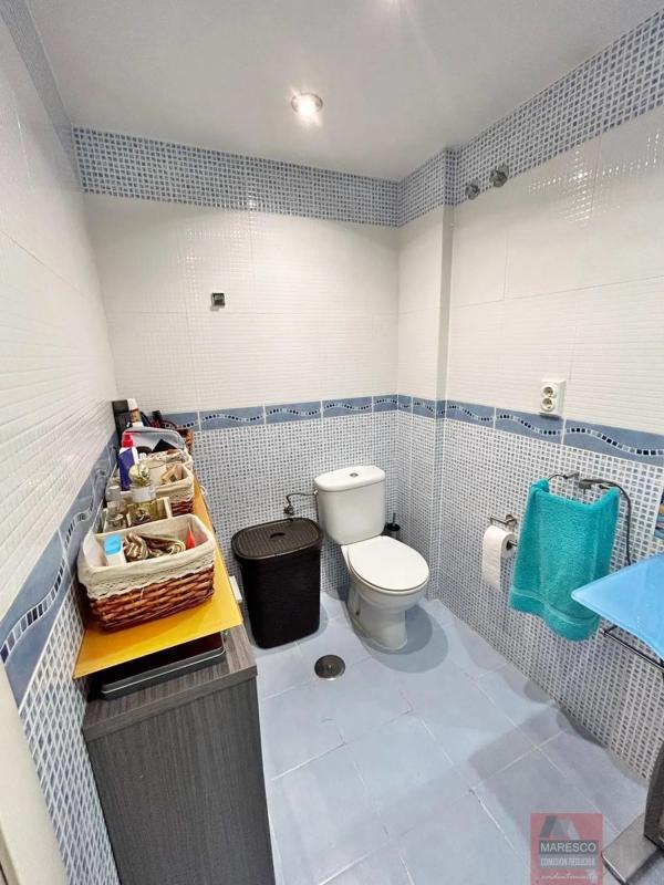 Sale of apartment in Avenida de las Gaviotas, 6, Fuengirola
 photo 4