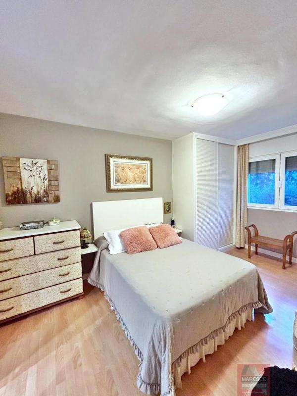 Sale of apartment in Avenida de las Gaviotas, 6, Fuengirola
 photo 5