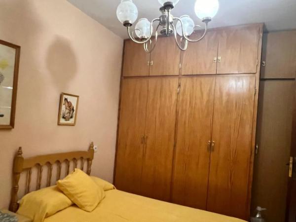 Mieszkanie na sprzedaż w  Zona Puerto Deportivo, Fuengirola photo 4
