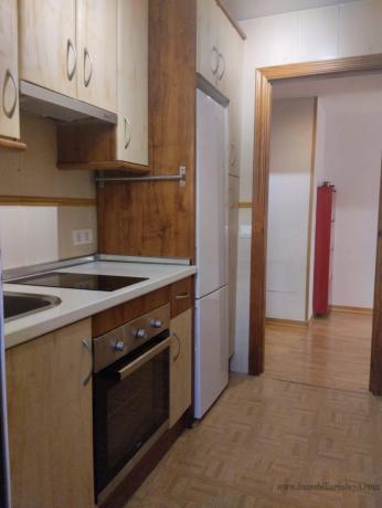 Piso en venta en Avenida los Pacos, 60, Fuengirola thumbnail 2