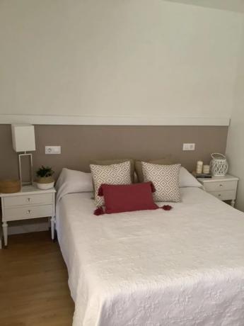 Mieszkanie na sprzedaż w  Zona Puerto Deportivo, Fuengirola photo 4
