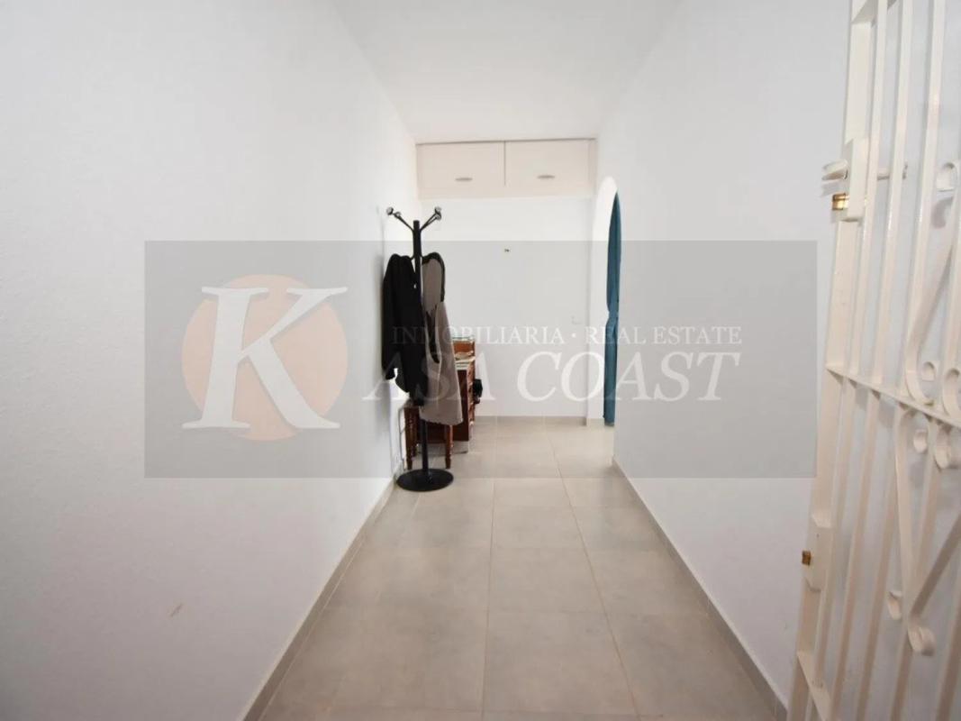 Penthouse sale in Torreblanca del Sol, Fuengirola photo 2