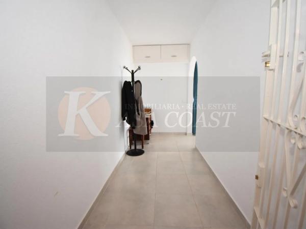 Penthouse for sale in Torreblanca del Sol, Fuengirola thumbnail 1