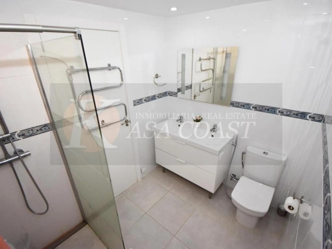 Penthouse sale in Torreblanca del Sol, Fuengirola photo 3