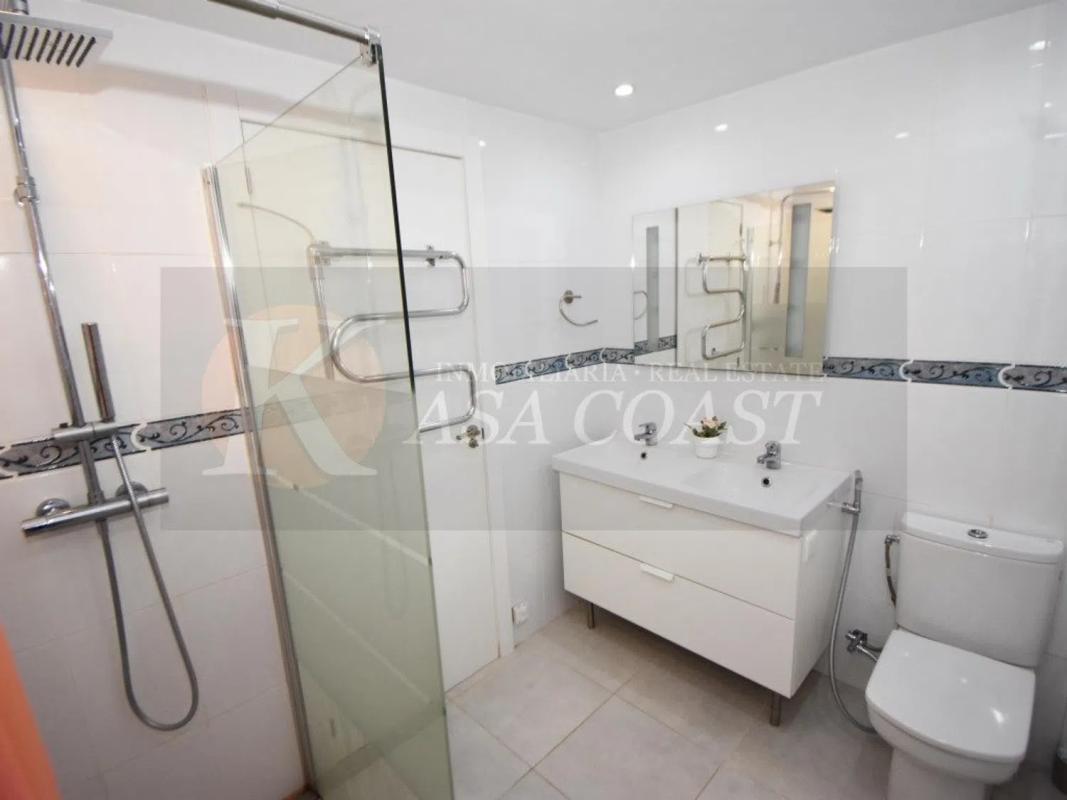 Penthouse sale in Torreblanca del Sol, Fuengirola photo 4