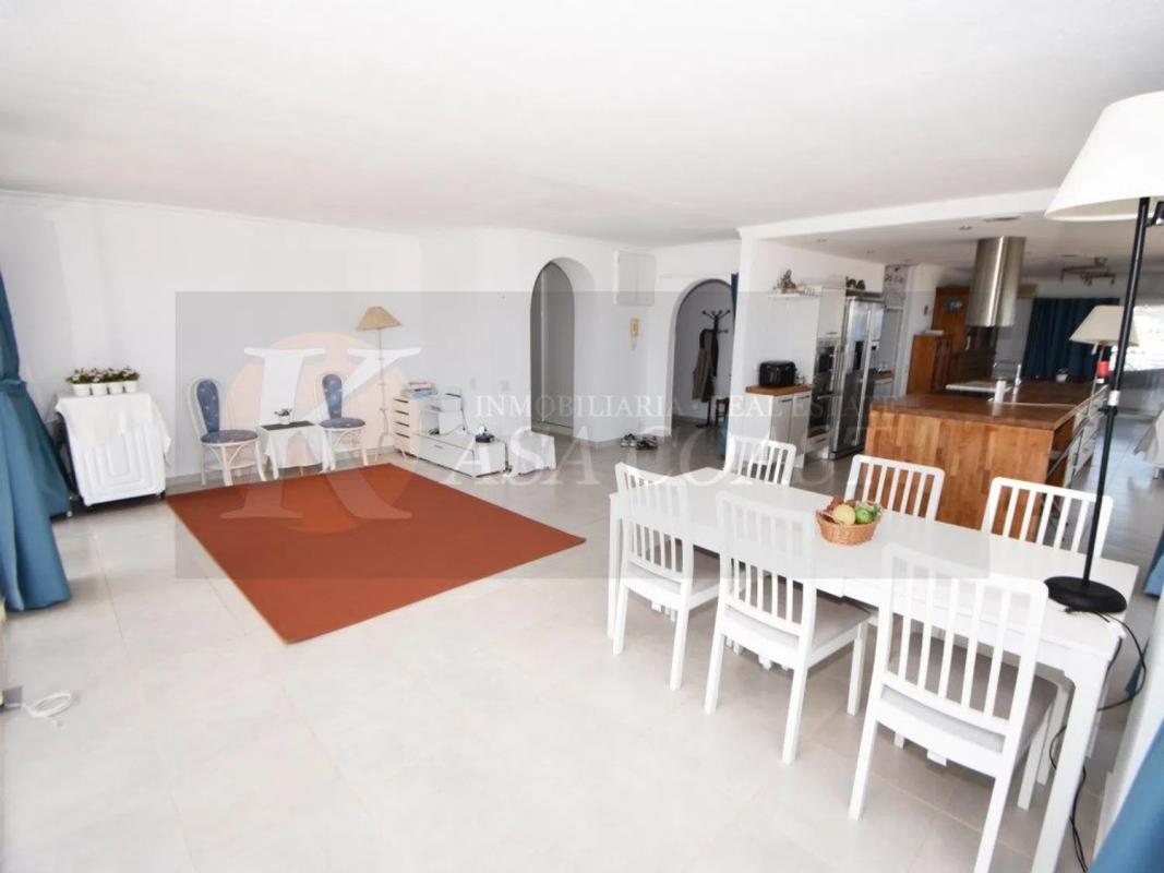 Penthouse sale in Torreblanca del Sol, Fuengirola photo 5