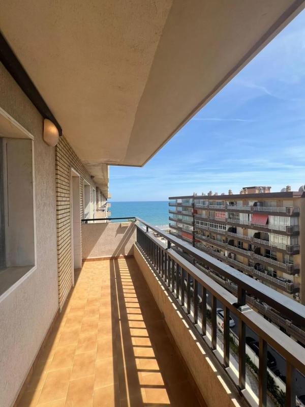 Sprzedaż mieszkania w Paseo Marítimo Rey de España, Fuengirola
 photo 4