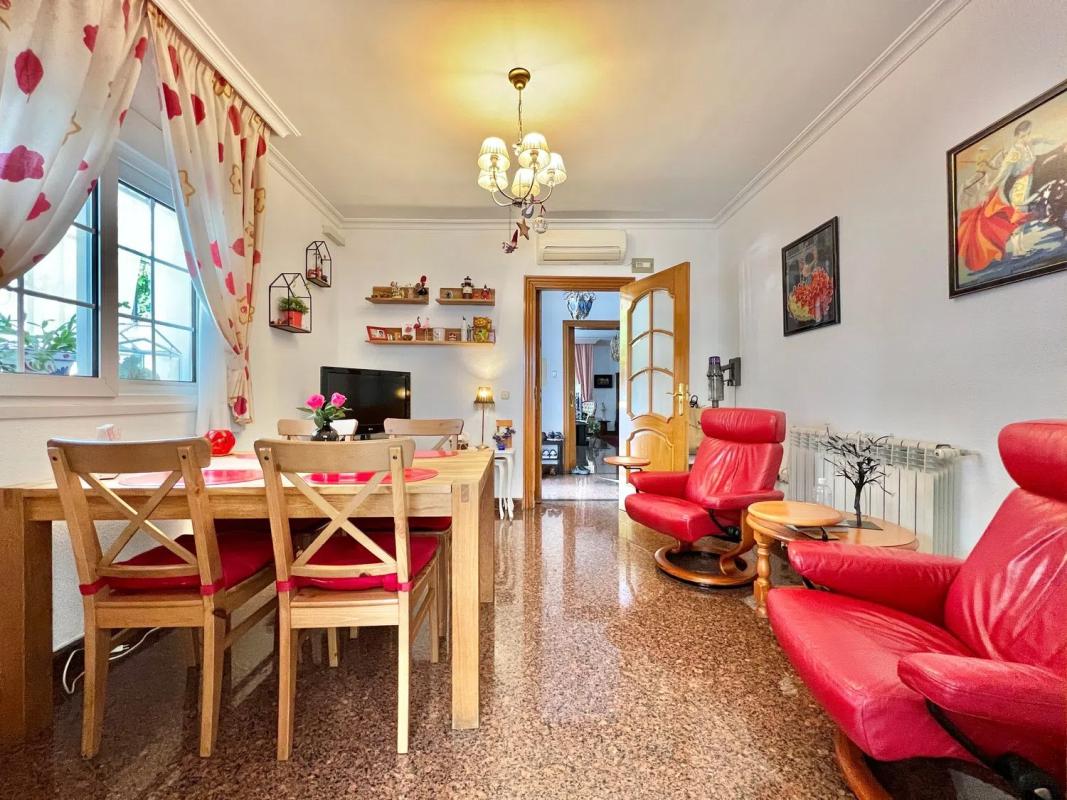 Sale of independent chalet in Zona Sohail, Fuengirola
 photo 3