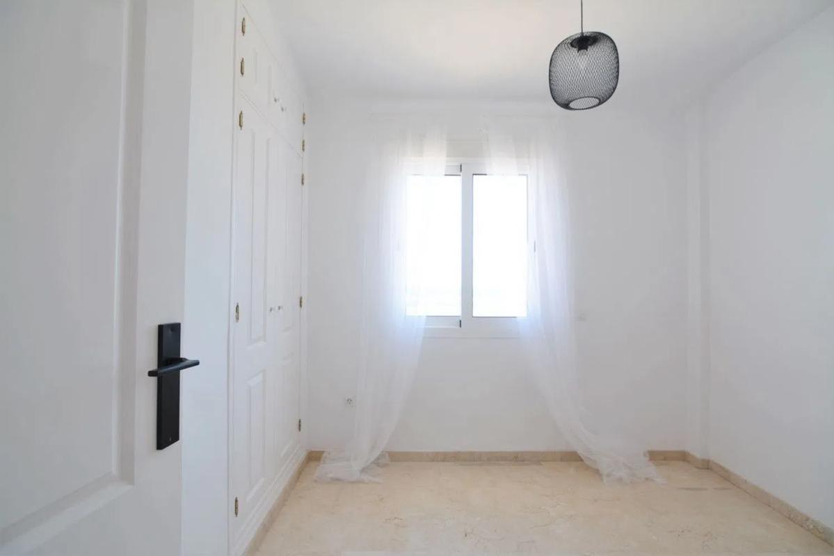 Sprzedaż mieszkania w Calle Tucán, Fuengirola
 photo 4