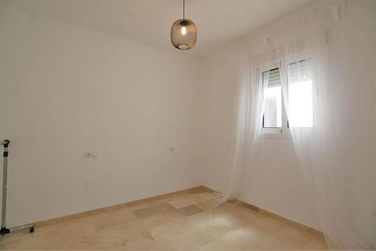 Sprzedaż mieszkania w Calle Tucán, Fuengirola
 photo 5