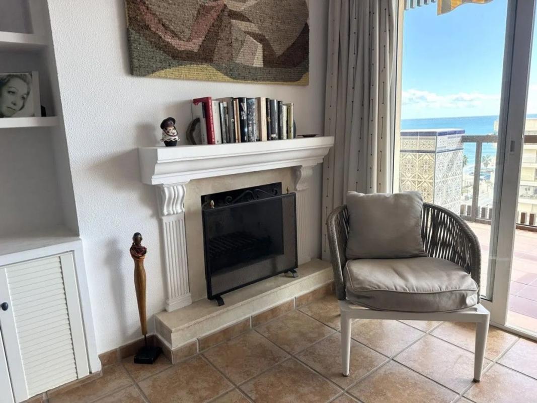 Sprzedaż mieszkania w Zona Puerto Deportivo, Fuengirola
photo 3