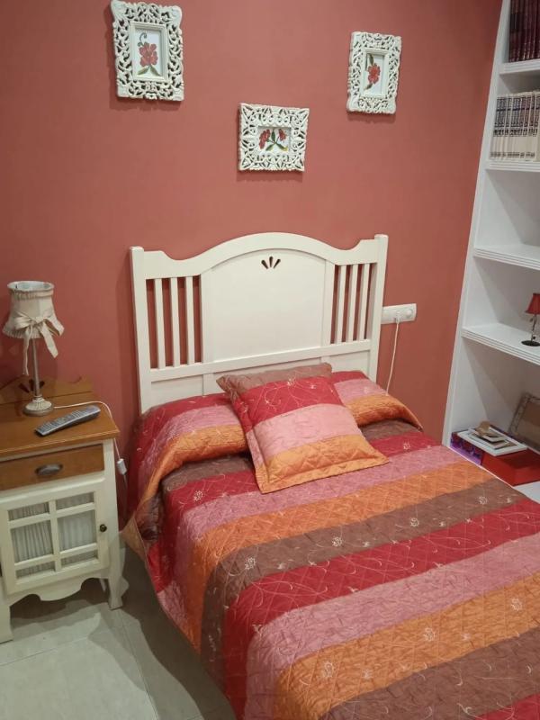 Sprzedaż mieszkania w Calle Camilo José Cela, Fuengirola
 photo 5