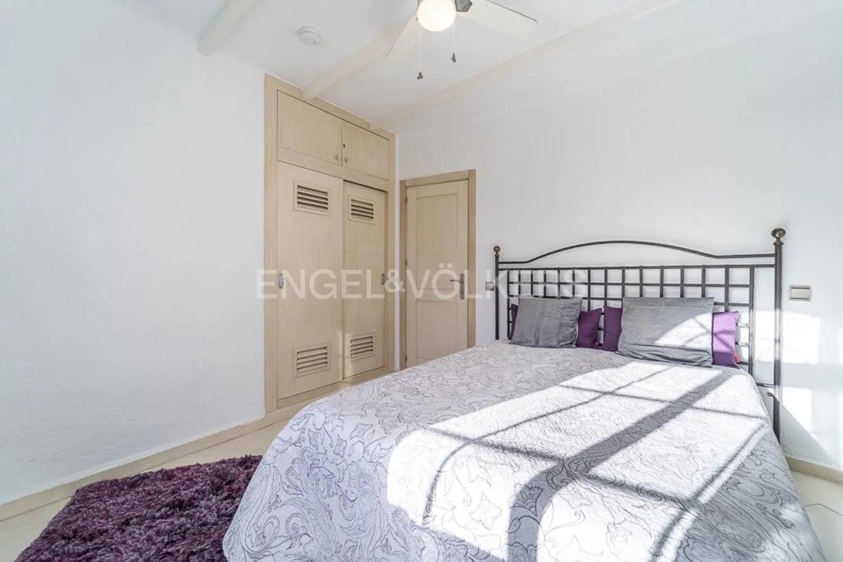 Продажа отдельного шале в  Torreblanca del Sol, Фуэнхирола photo 4