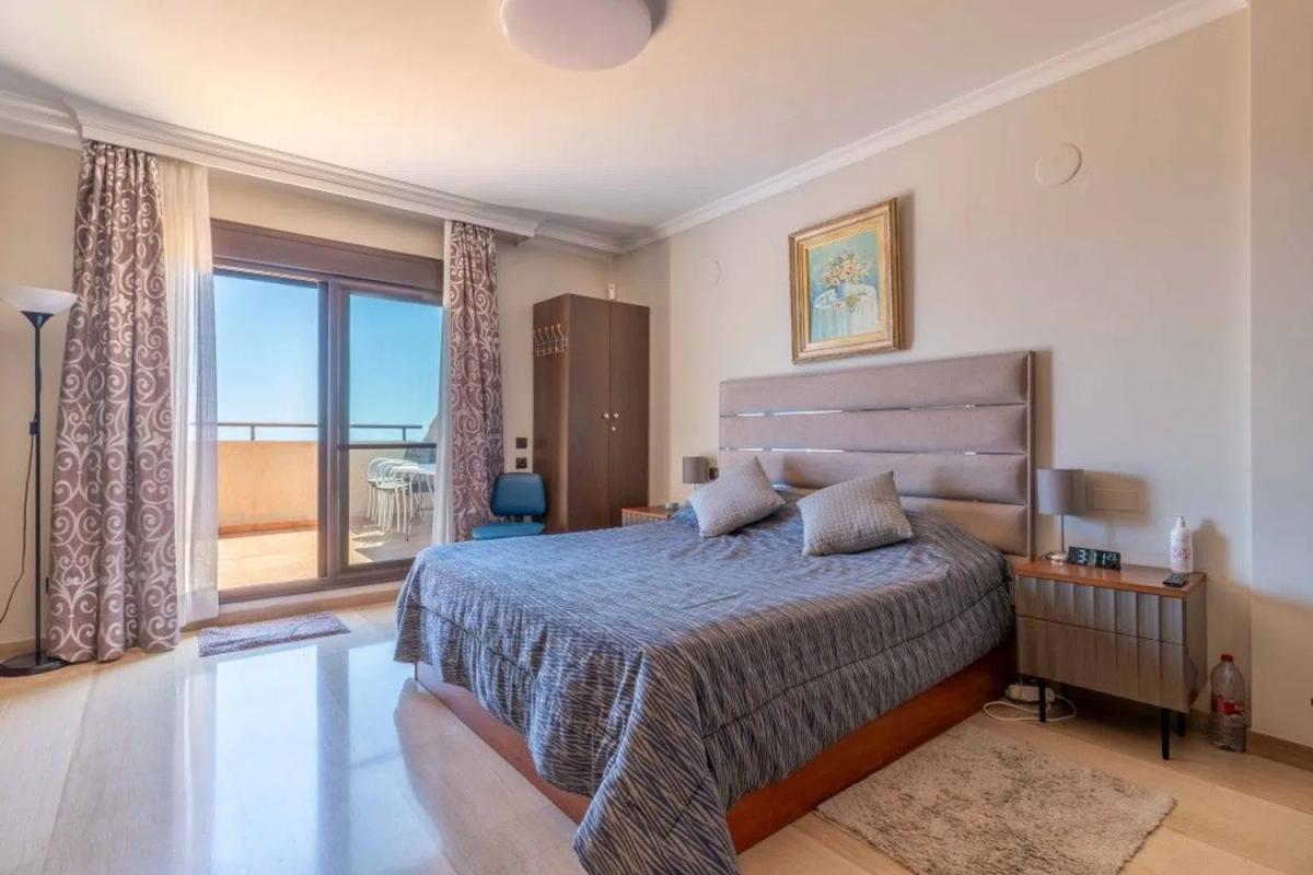 Venta de duplex en Torreblanca del Sol, Fuengirola photo 5