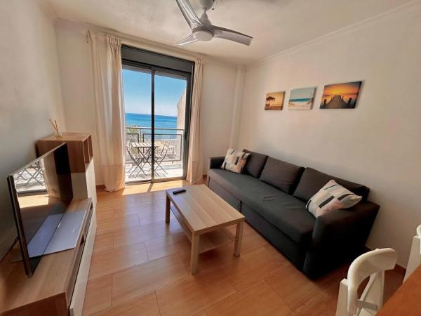 Mieszkanie na sprzedaż w  Calle la Peña, Fuengirola photo 4