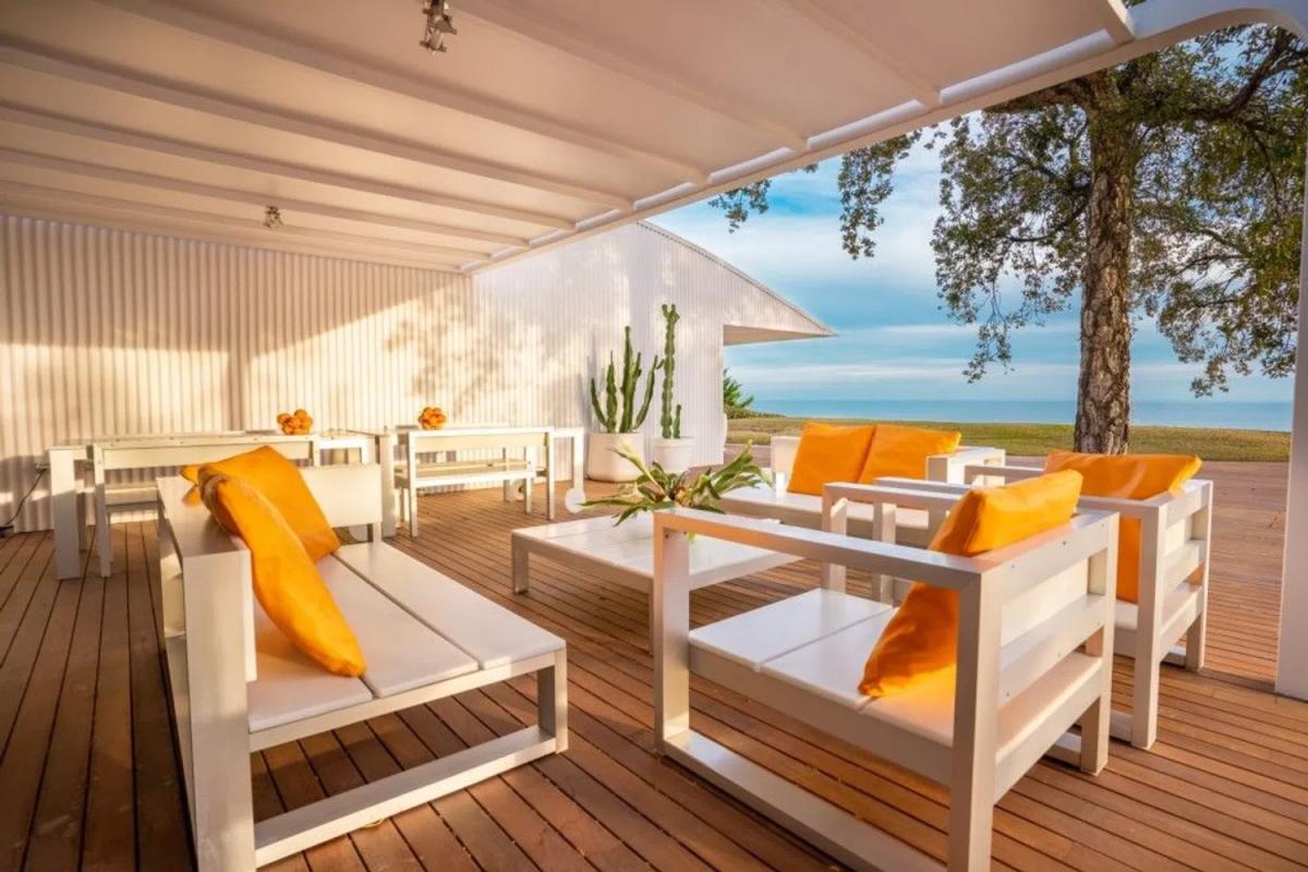 Sale of independent chalet in El Higuerón, Fuengirola
 photo 3